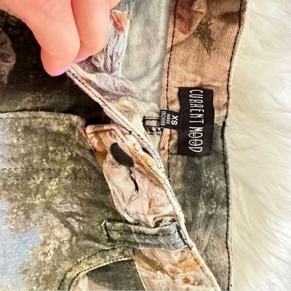 ᴇᴜᴄ ᴅᴏʟʟꜱ ᴋɪʟʟ ᴄᴜʀʀᴇɴᴛ ᴍᴏᴏᴅ ʀᴇɴᴀɪꜱꜱᴀɴᴄᴇ ᴛʜᴇᴍᴇ ʜɪɢʜ ᴡᴀɪꜱᴛ ꜱᴛʀᴀɪɢʜᴛ ʟᴇɢ ᴊᴇᴀɴꜱ - Picture 6 of 16